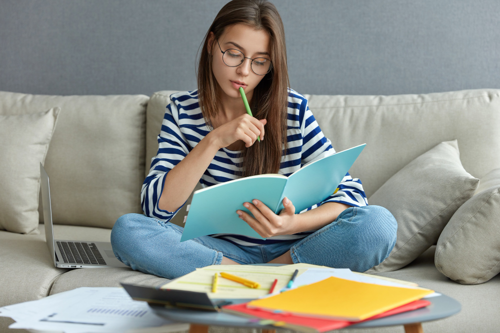 Estudando mandarim. Escrita chinesa: Como formar frases em chinês?